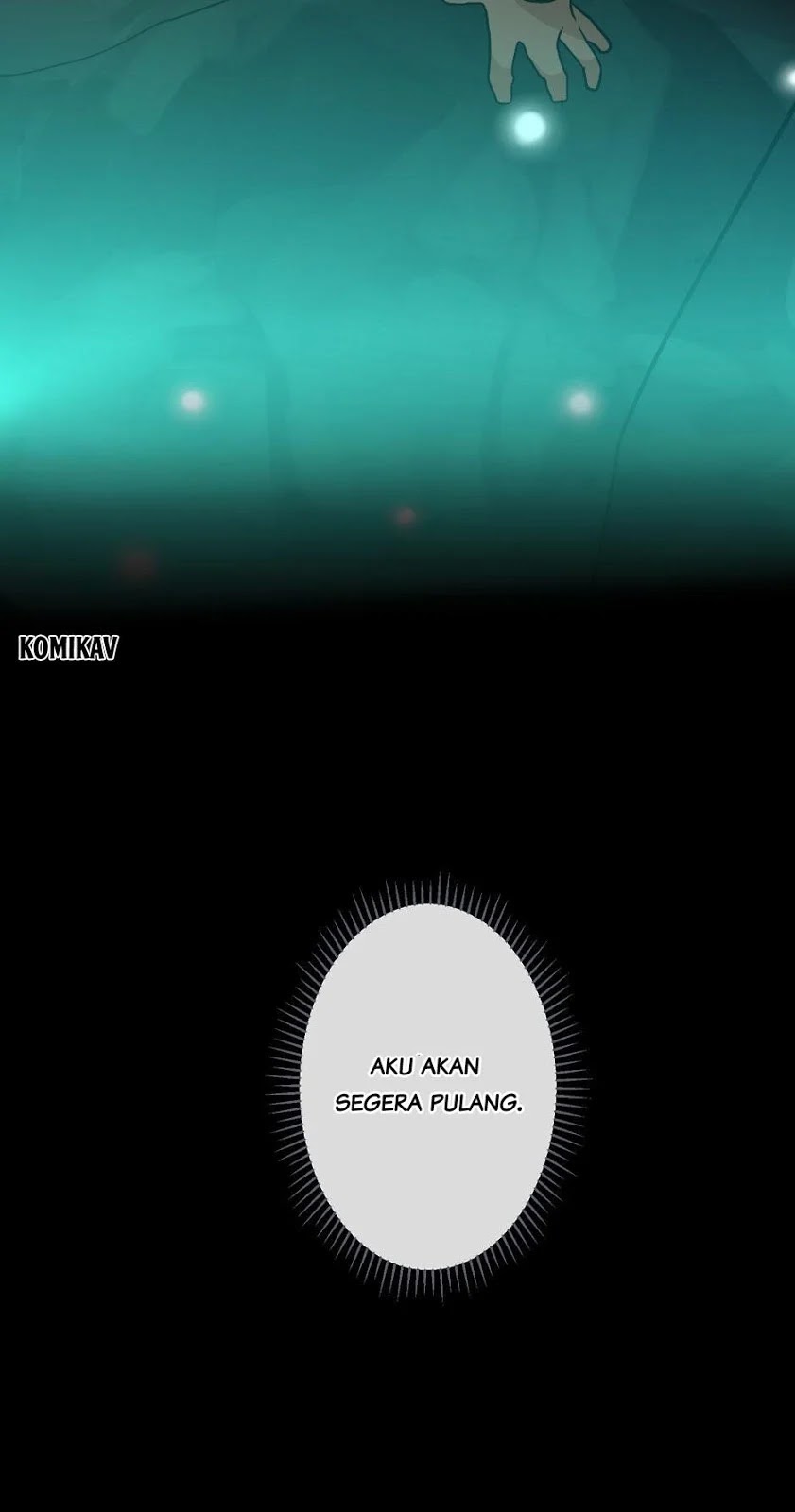 The Beginning After The End chapter 12 halaman 62