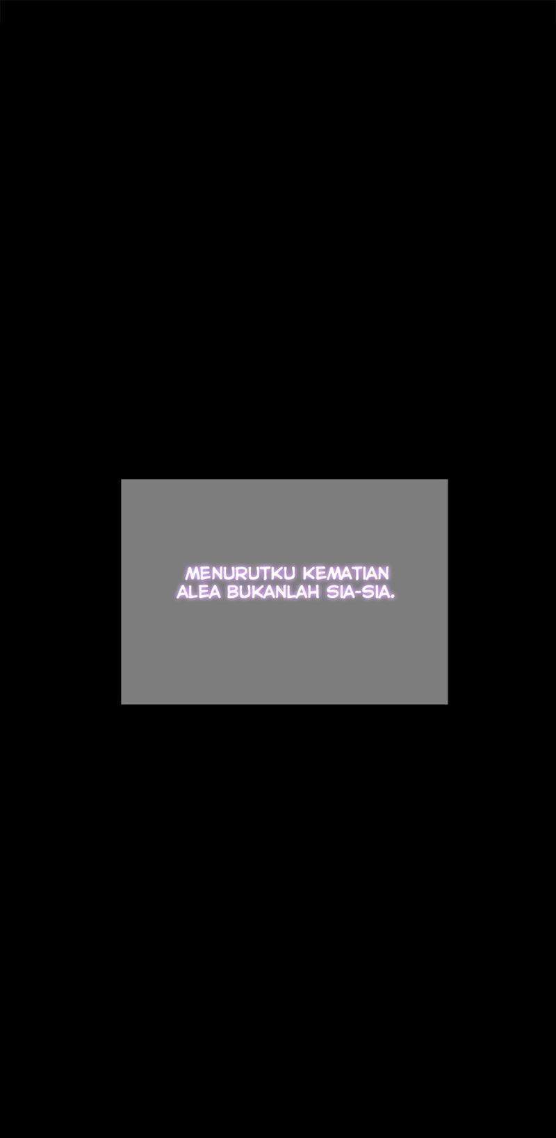 The Beginning After The End chapter 120 halaman 1