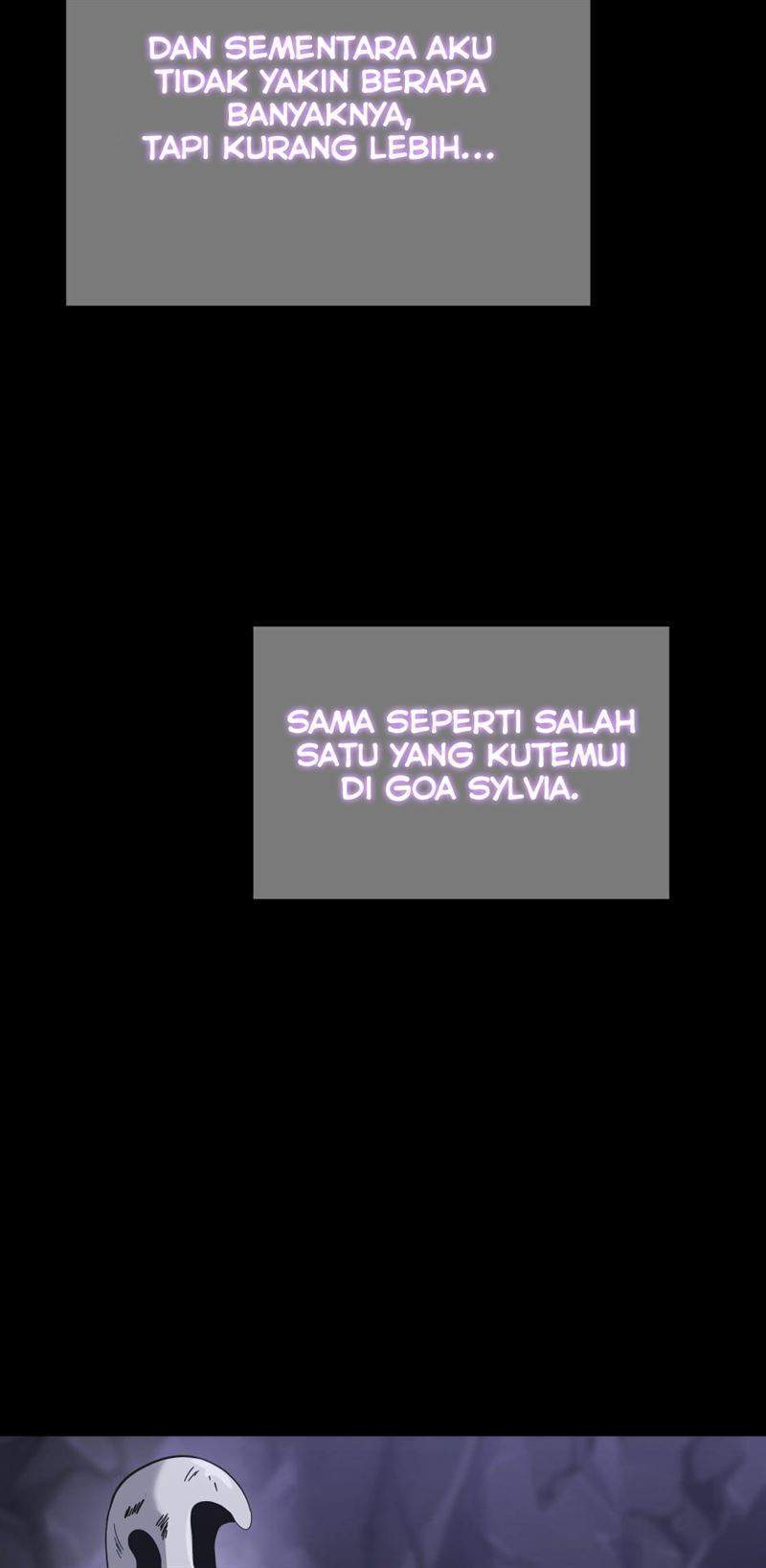 The Beginning After The End chapter 120 halaman 5