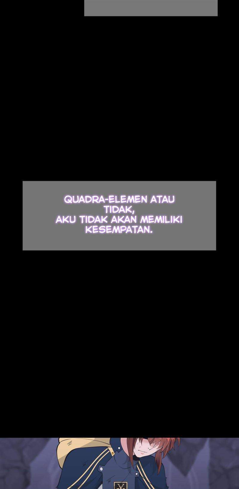 The Beginning After The End chapter 120 halaman 7