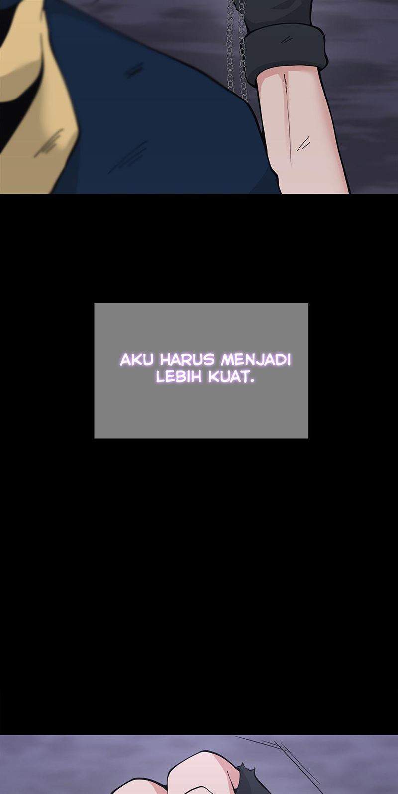 The Beginning After The End chapter 120 halaman 11