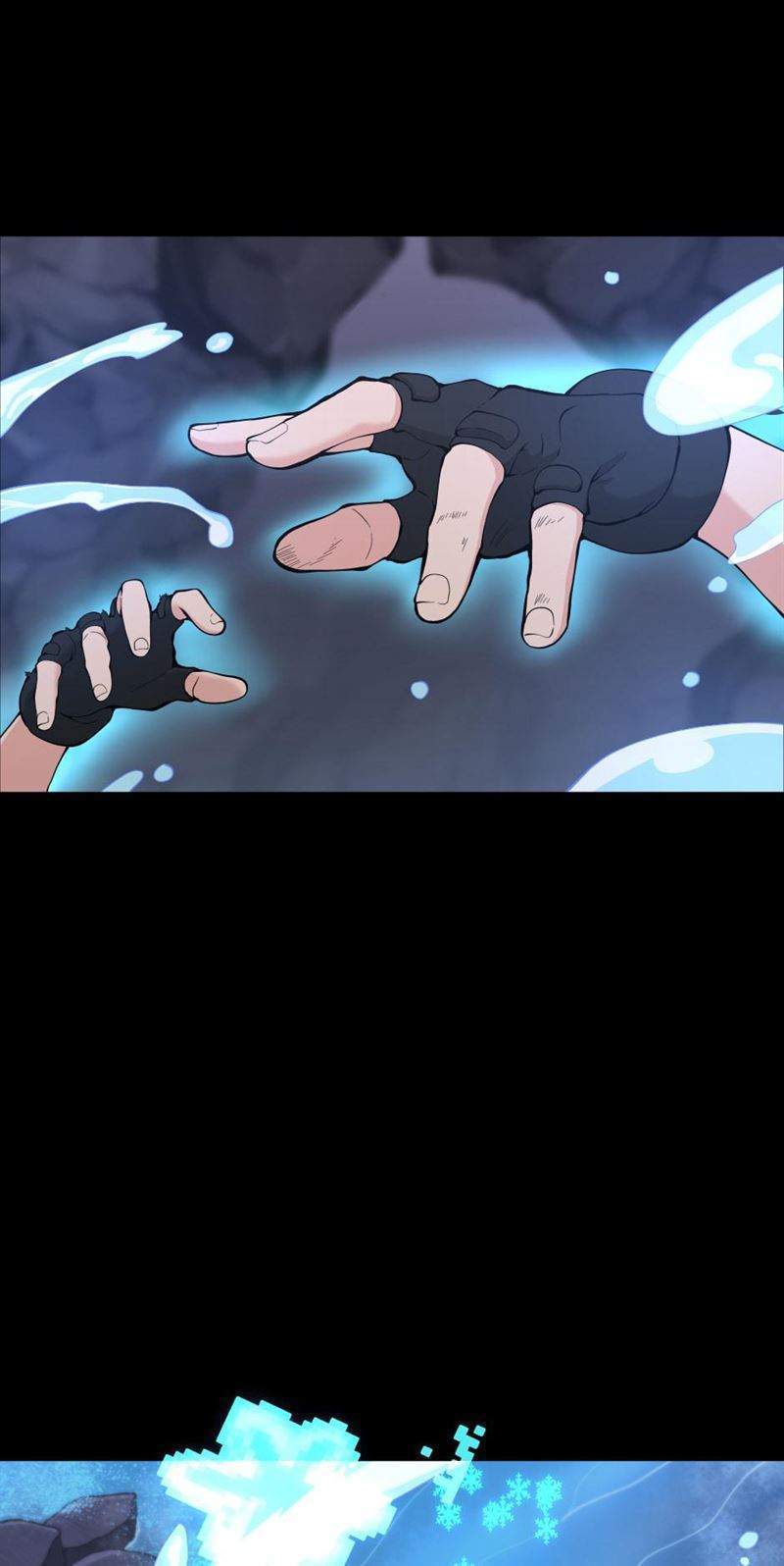 The Beginning After The End chapter 120 halaman 14