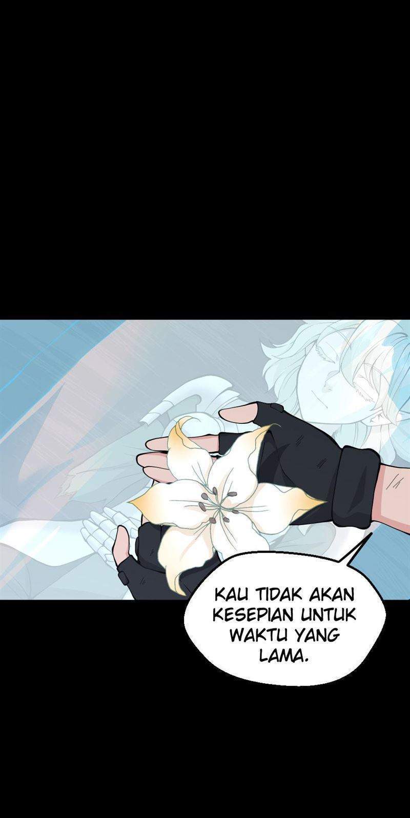 The Beginning After The End chapter 120 halaman 16