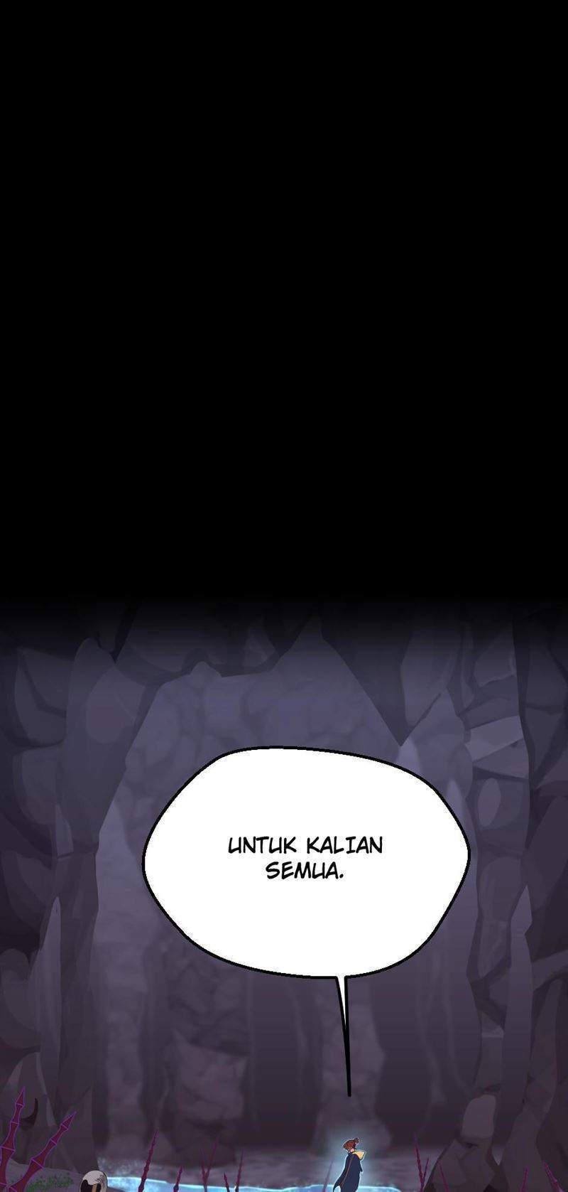 The Beginning After The End chapter 120 halaman 18