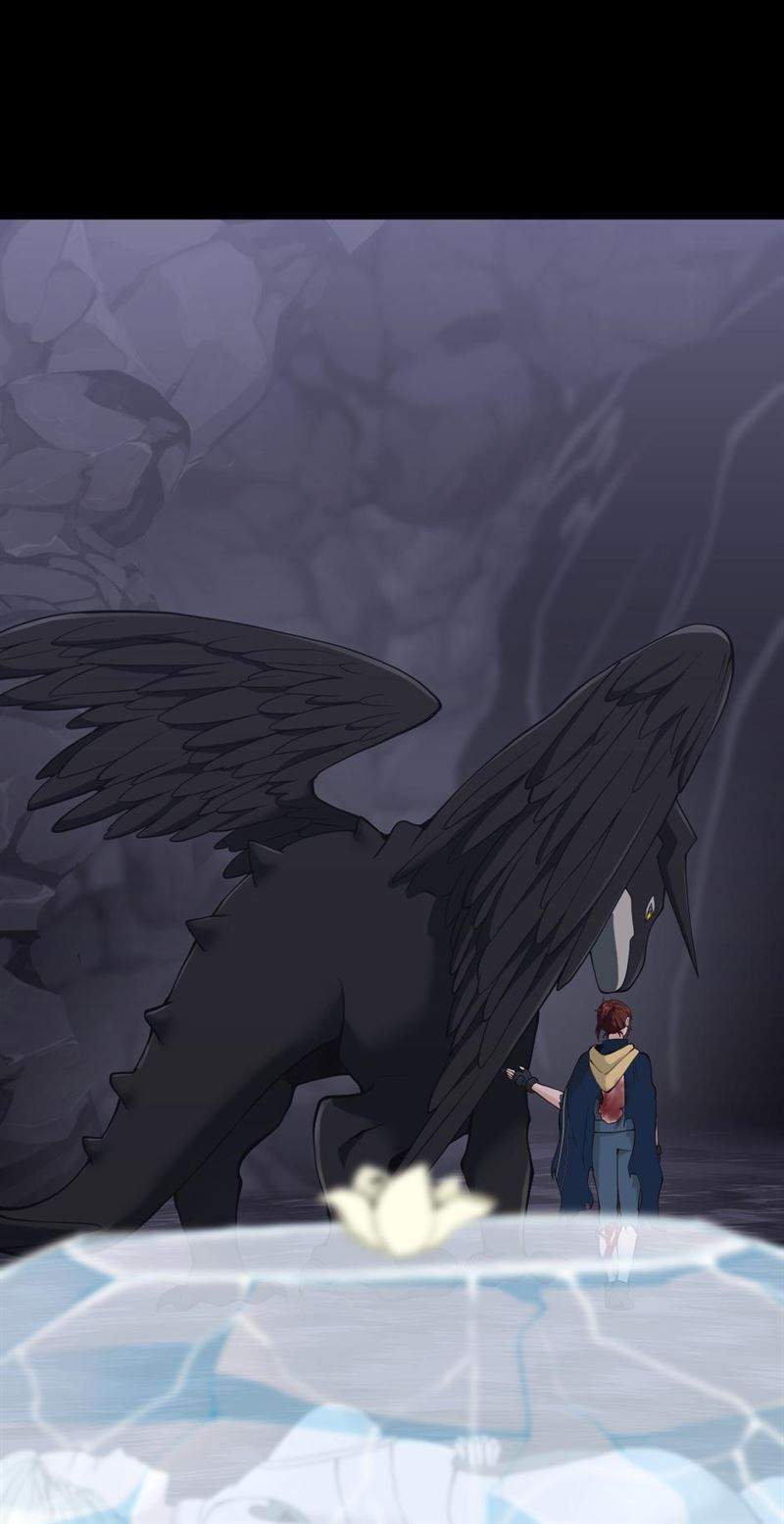 The Beginning After The End chapter 120 halaman 25