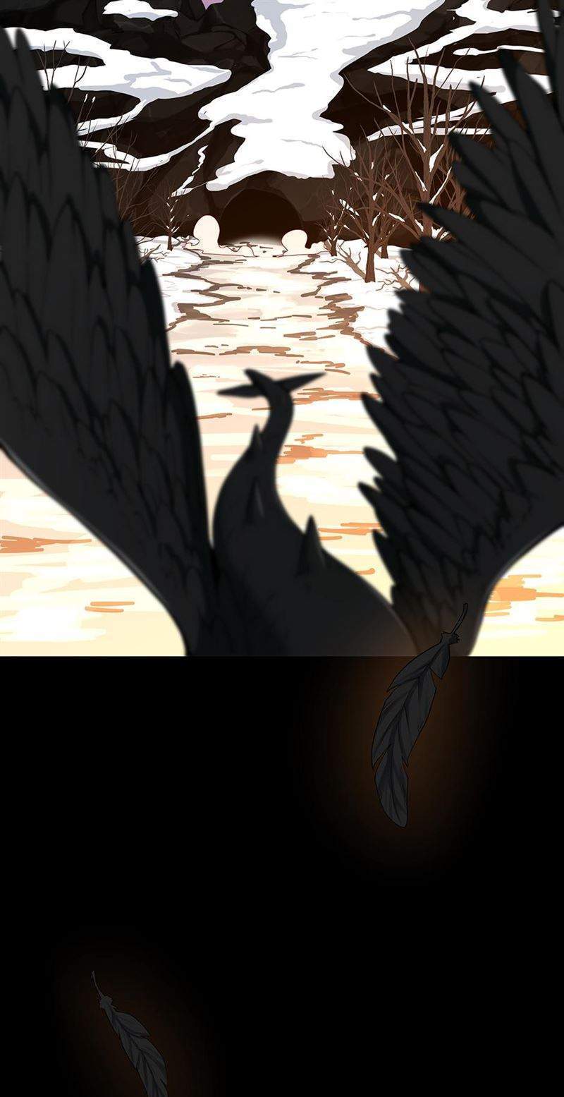 The Beginning After The End chapter 120 halaman 30