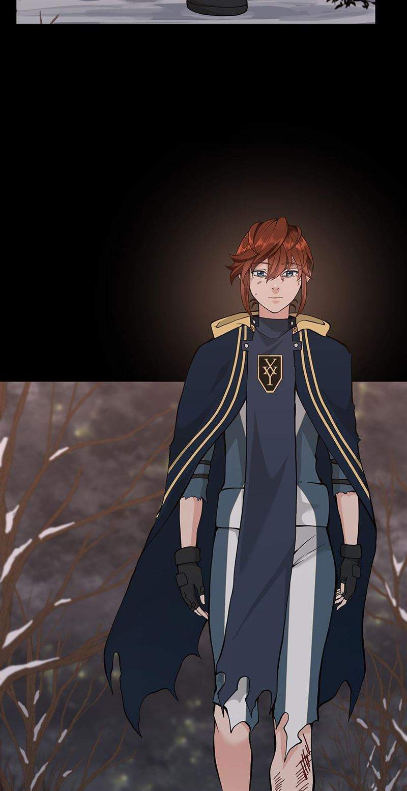 The Beginning After The End chapter 120 halaman 32