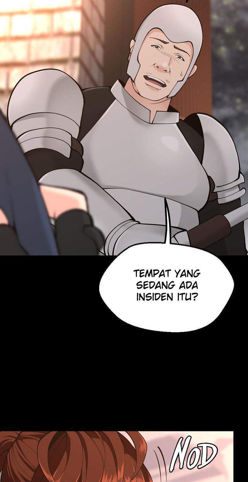 The Beginning After The End chapter 120 halaman 37