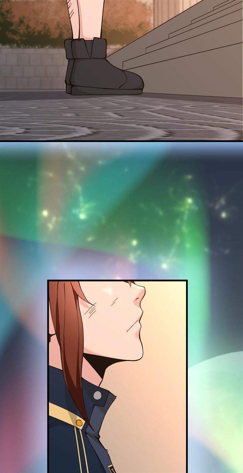 The Beginning After The End chapter 120 halaman 47