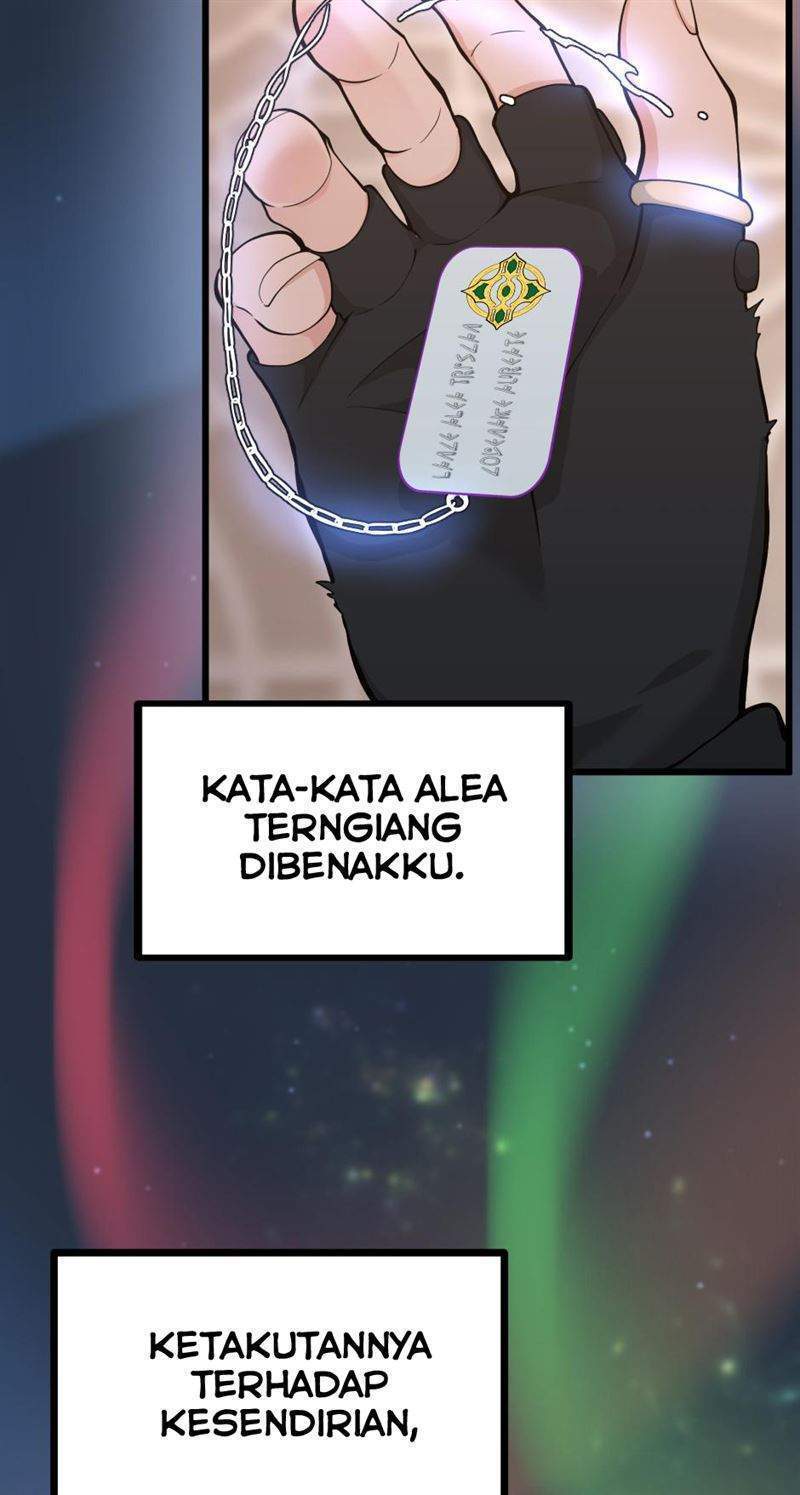 The Beginning After The End chapter 120 halaman 53
