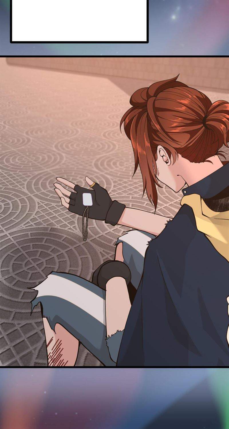 The Beginning After The End chapter 120 halaman 56