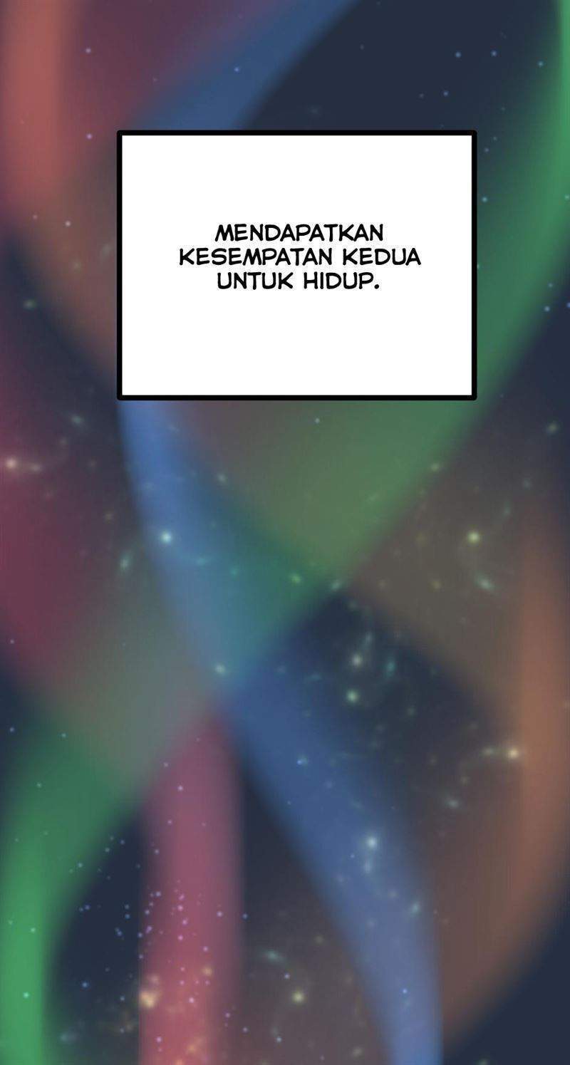 The Beginning After The End chapter 120 halaman 57