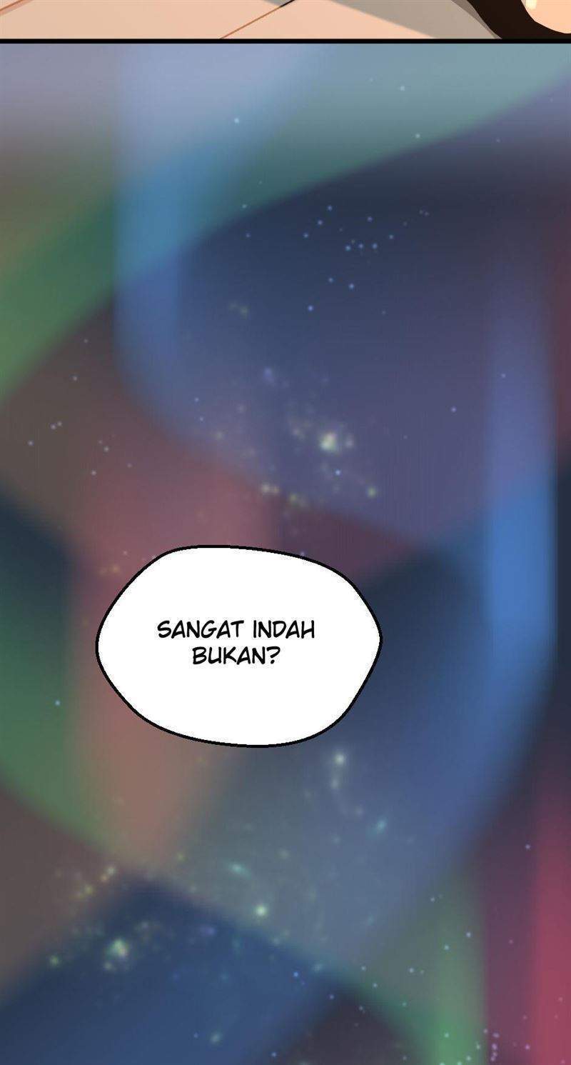 The Beginning After The End chapter 120 halaman 59