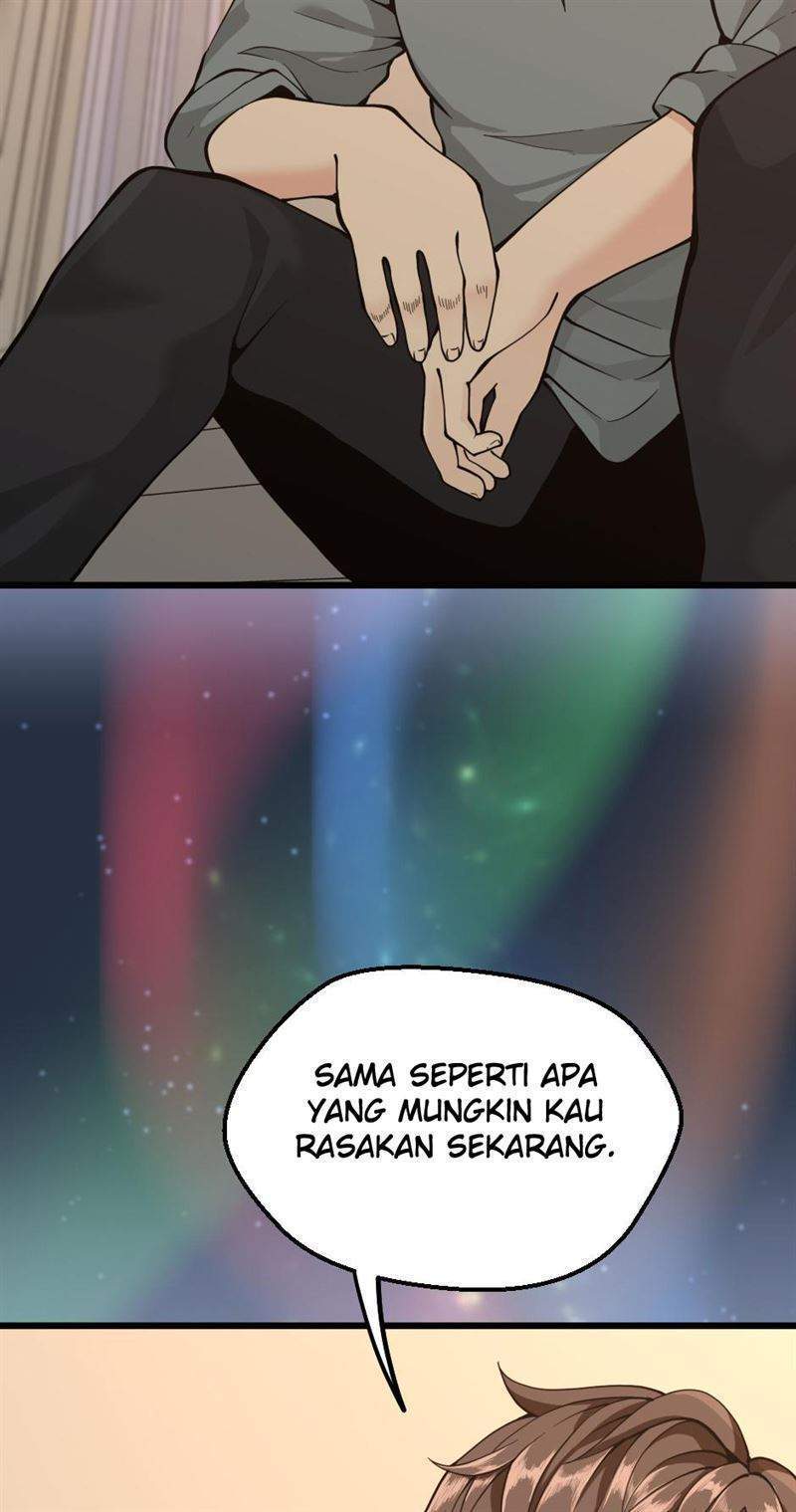 The Beginning After The End chapter 120 halaman 65