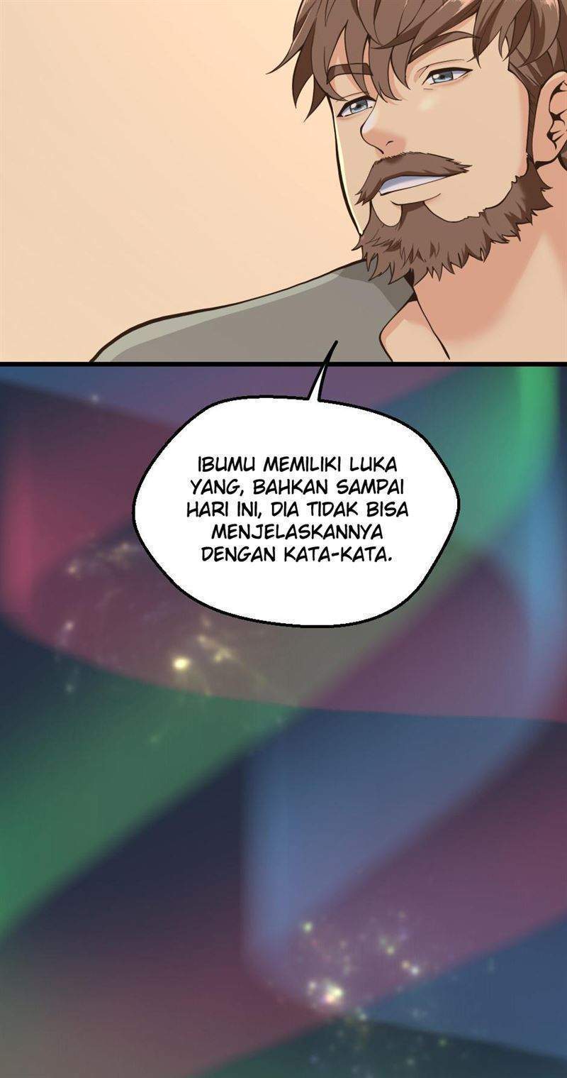 The Beginning After The End chapter 120 halaman 66