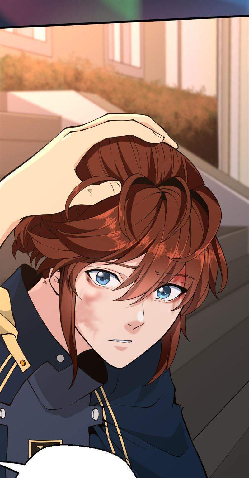 The Beginning After The End chapter 120 halaman 69