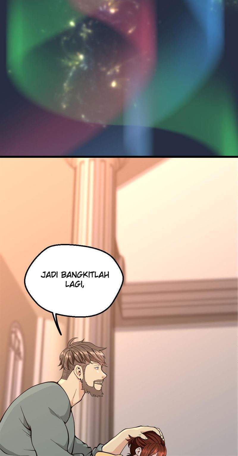 The Beginning After The End chapter 120 halaman 74