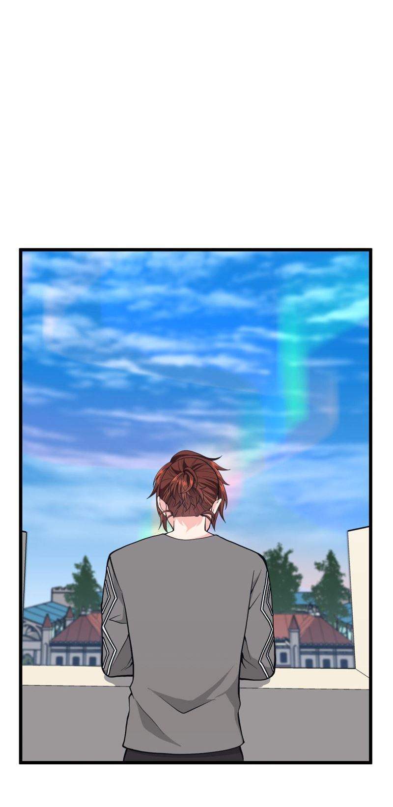The Beginning After The End chapter 120 halaman 81