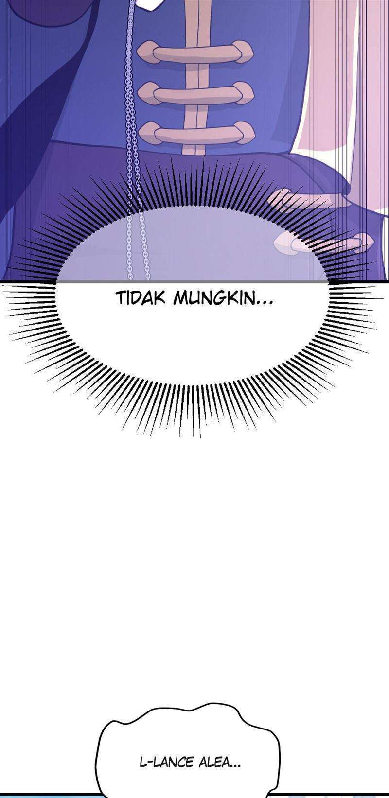 The Beginning After The End chapter 120 halaman 94