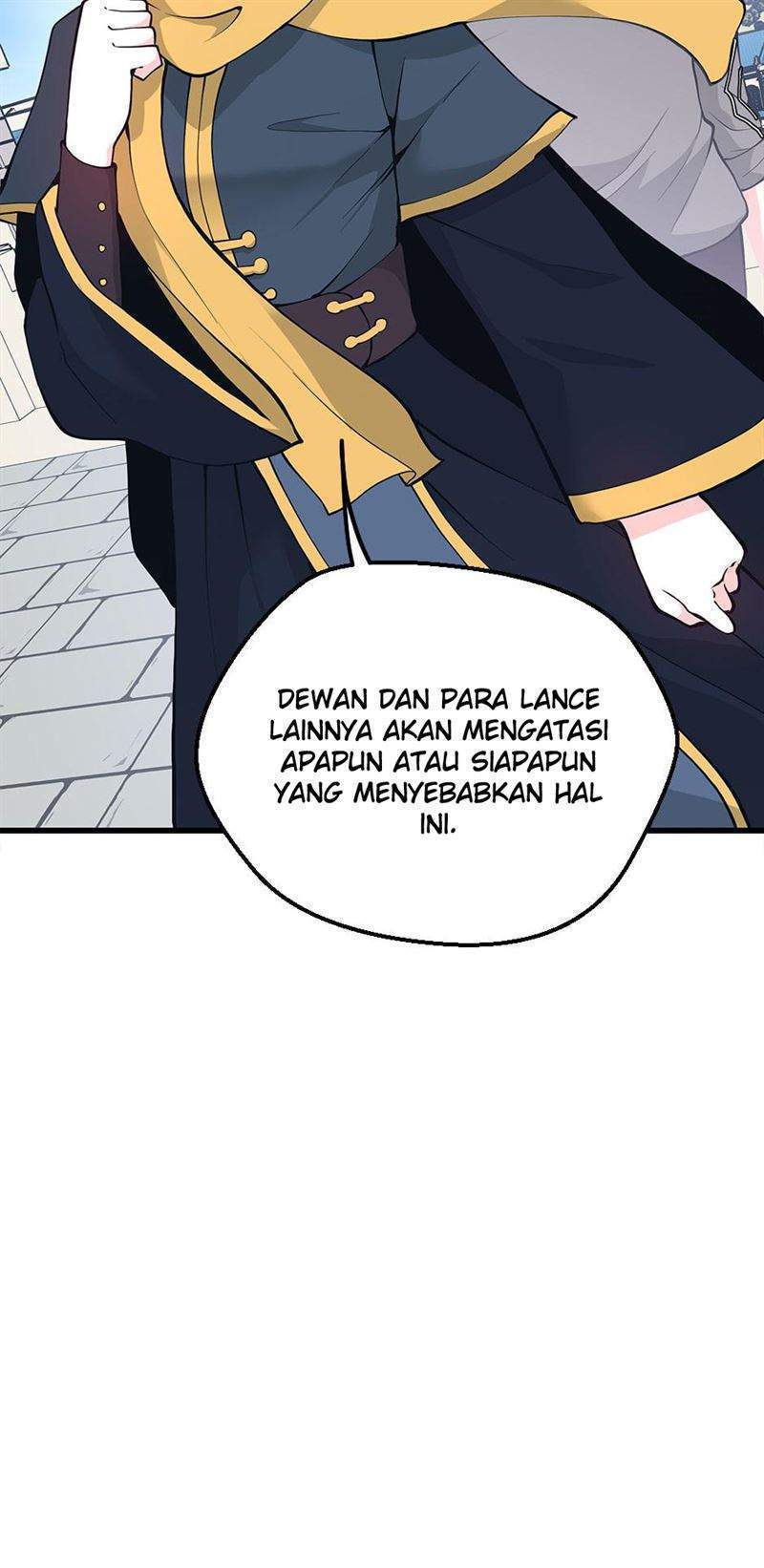 The Beginning After The End chapter 120 halaman 103