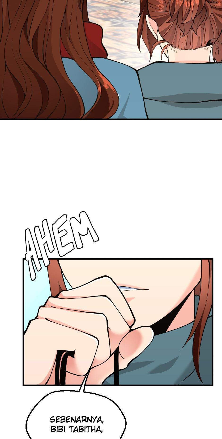 The Beginning After The End chapter 121 halaman 11