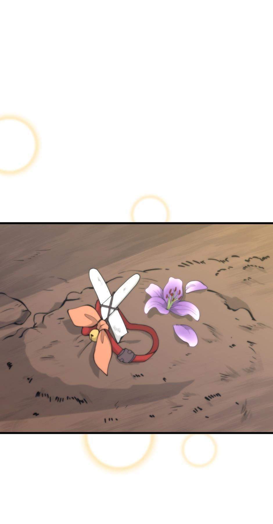The Beginning After The End chapter 121 halaman 23
