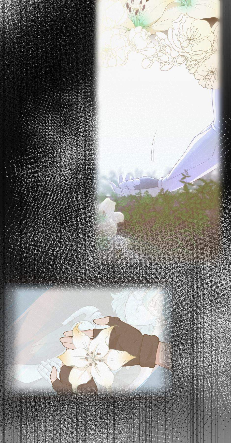 The Beginning After The End chapter 121 halaman 25