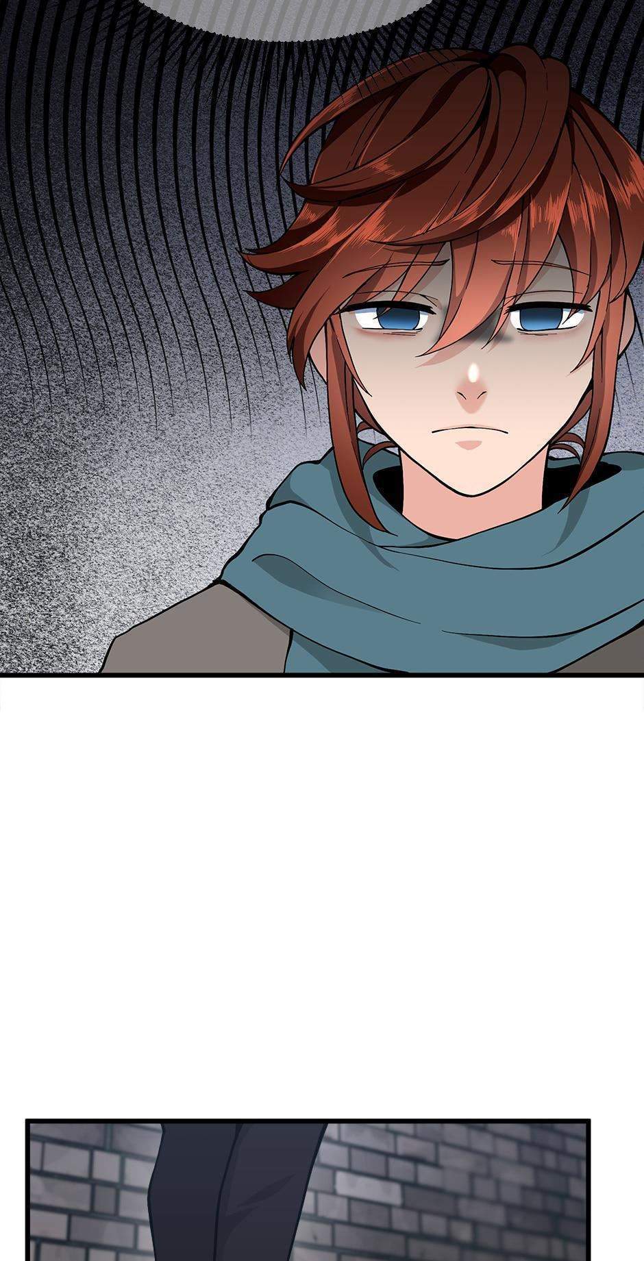 The Beginning After The End chapter 121 halaman 32