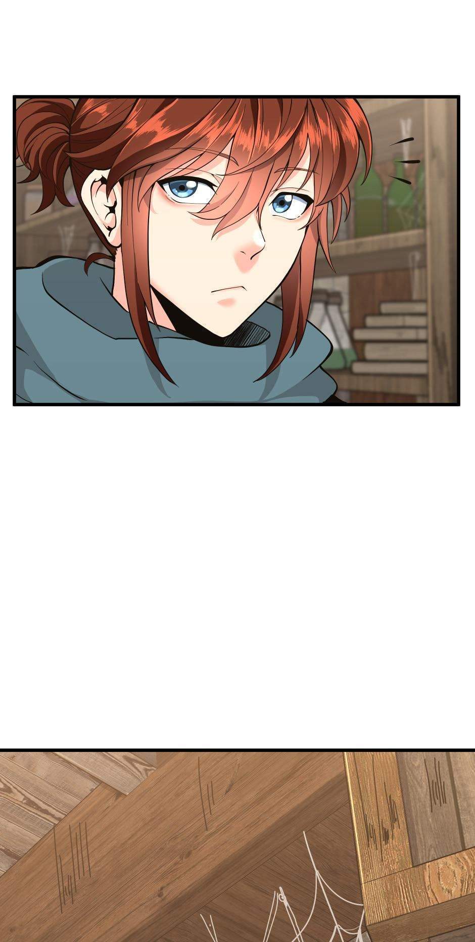 The Beginning After The End chapter 121 halaman 55