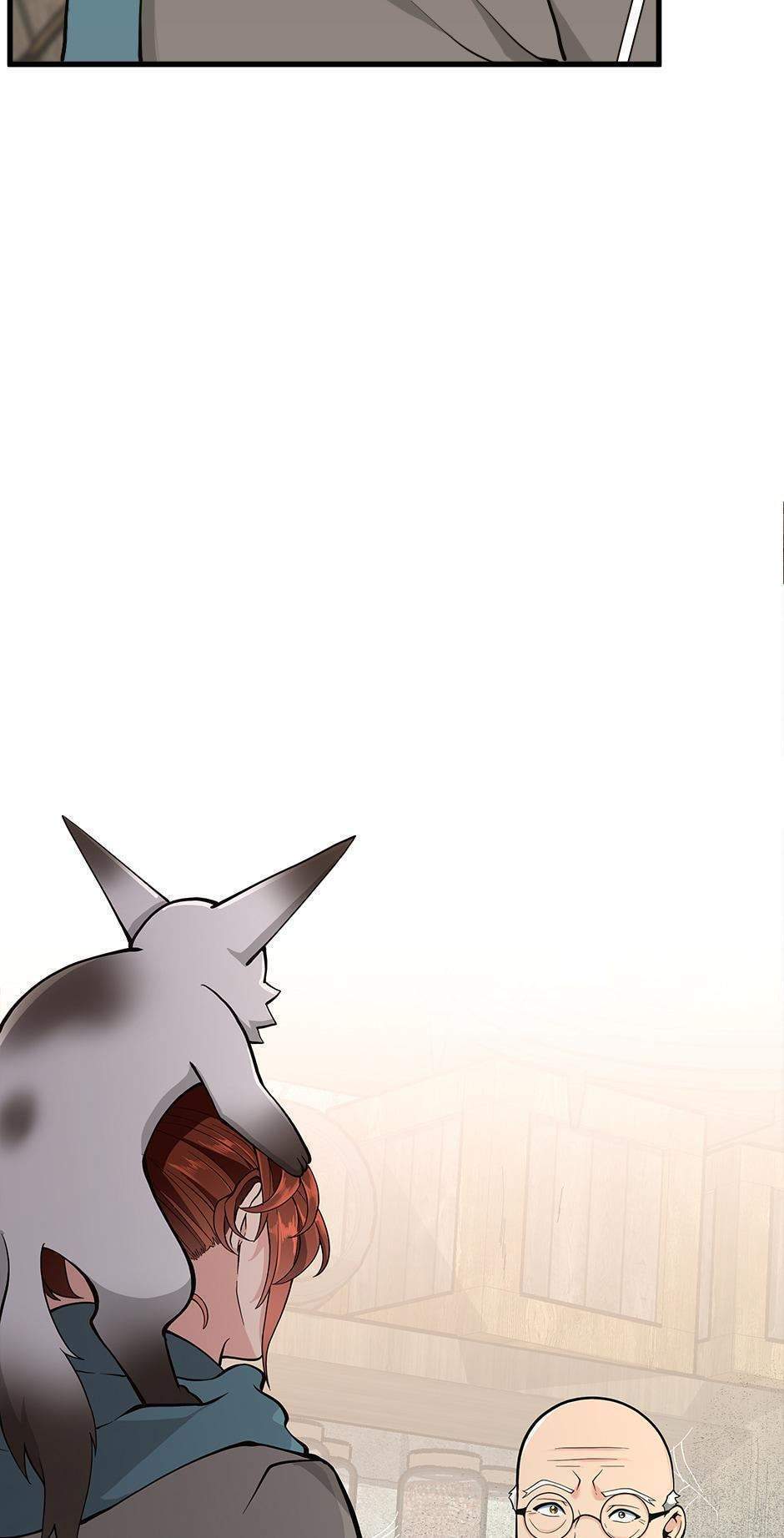 The Beginning After The End chapter 121 halaman 70