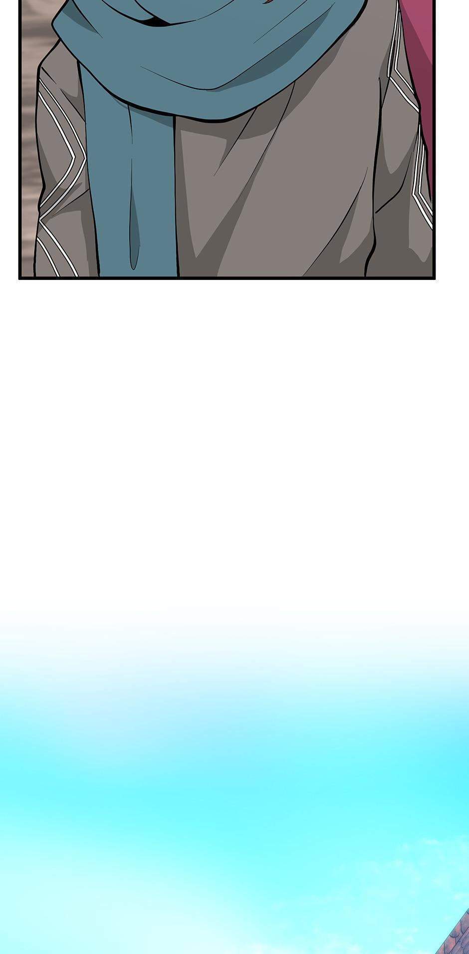 The Beginning After The End chapter 121 halaman 91
