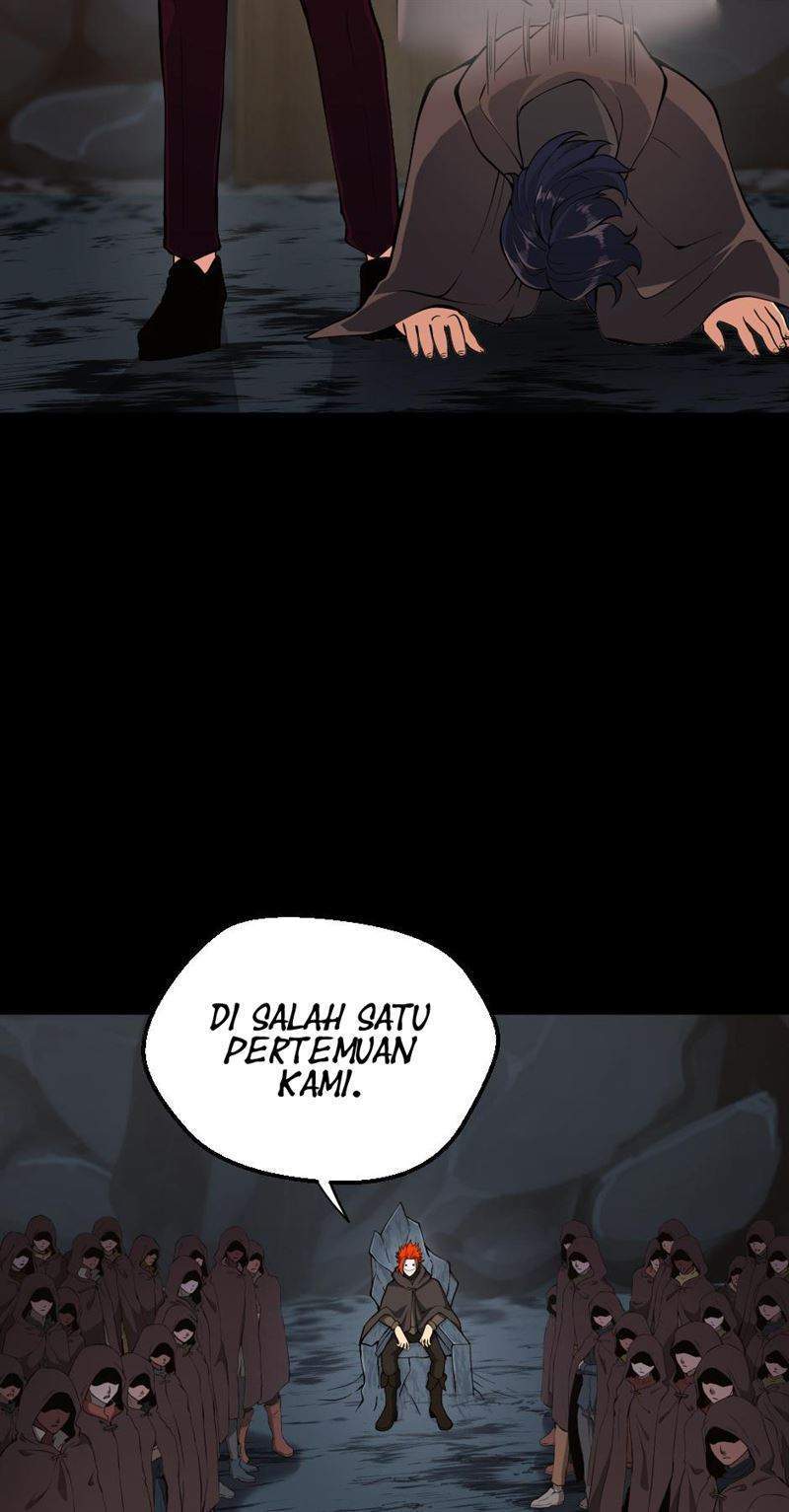 The Beginning After The End Bab 122 halaman 11