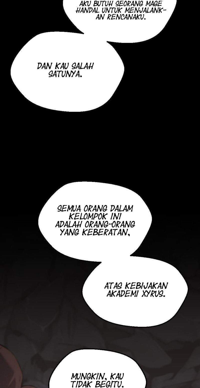 The Beginning After The End Bab 122 halaman 26