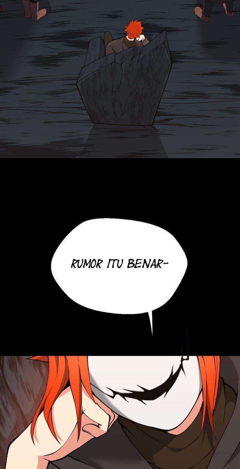 The Beginning After The End Bab 122 halaman 31