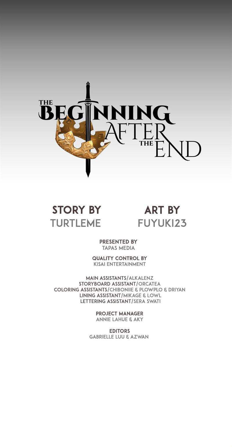 The Beginning After The End Bab 122 halaman 63
