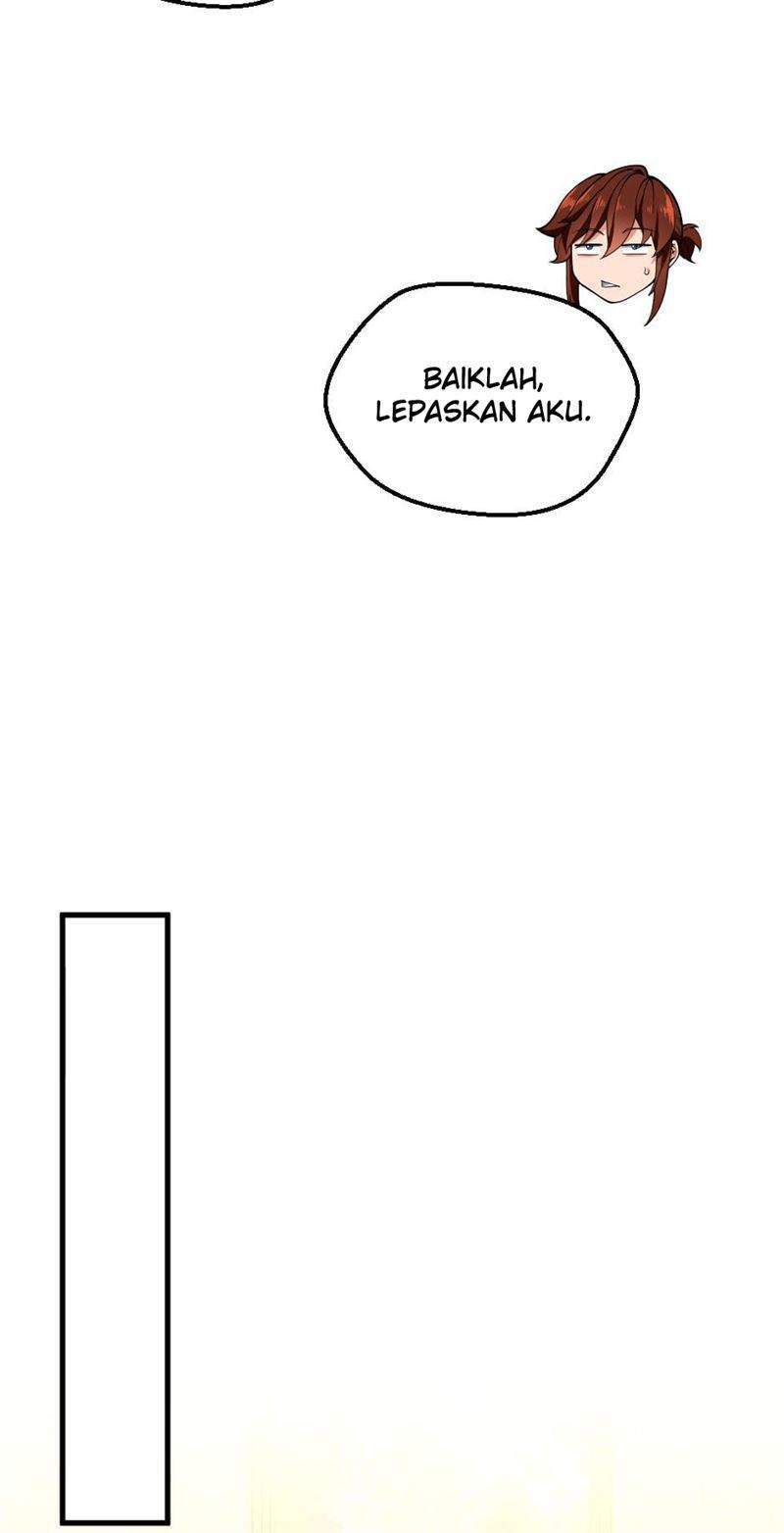 The Beginning After The End Bab 122 halaman 70