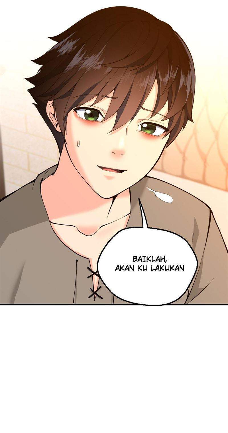 The Beginning After The End Bab 122 halaman 81