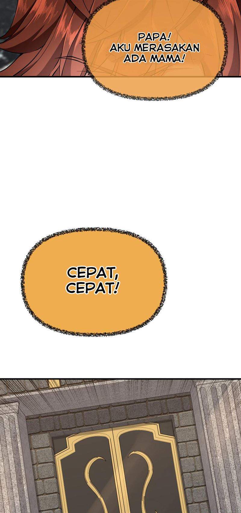 The Beginning After The End Bab 122 halaman 89