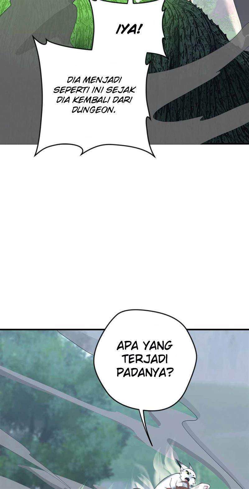 The Beginning After The End chapter 123 halaman 2