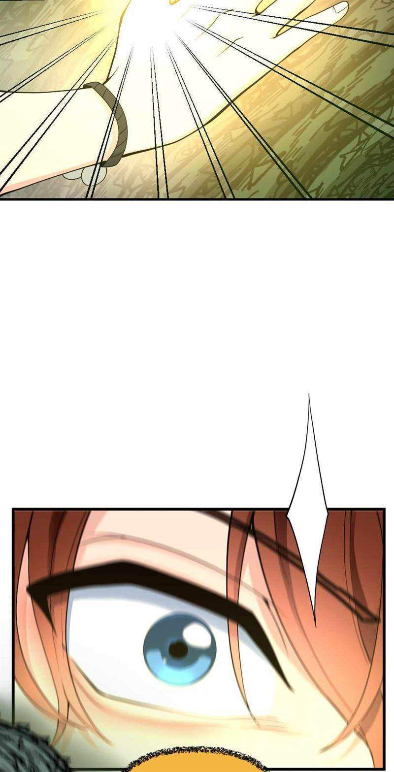 The Beginning After The End chapter 123 halaman 8
