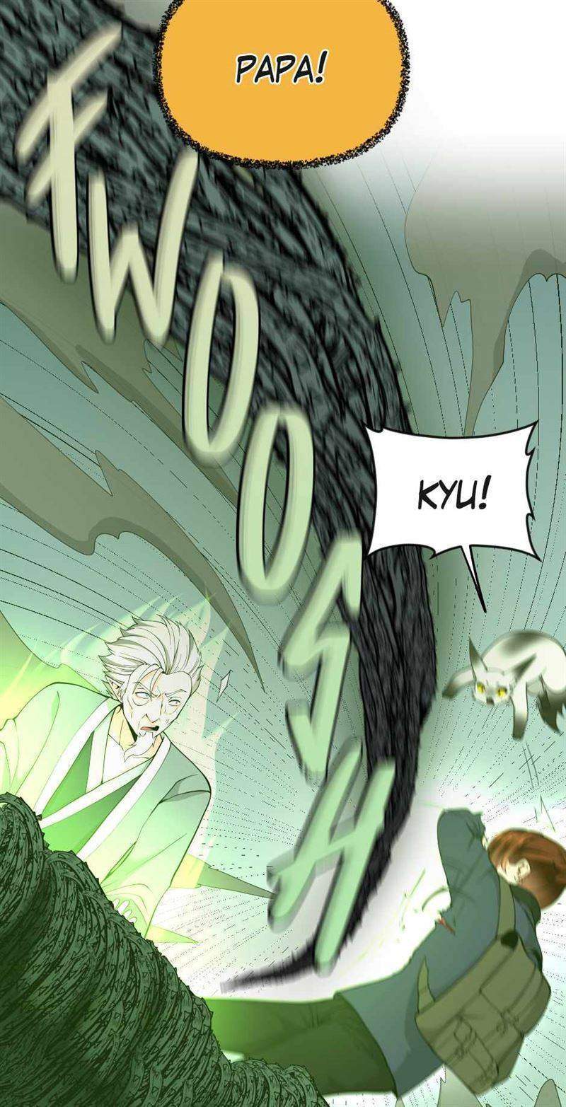 The Beginning After The End chapter 123 halaman 9
