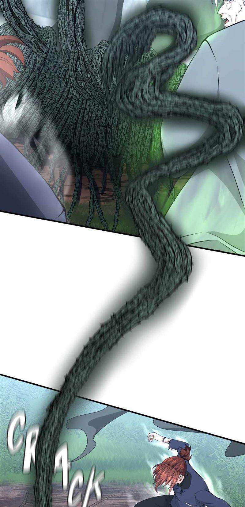 The Beginning After The End chapter 123 halaman 13