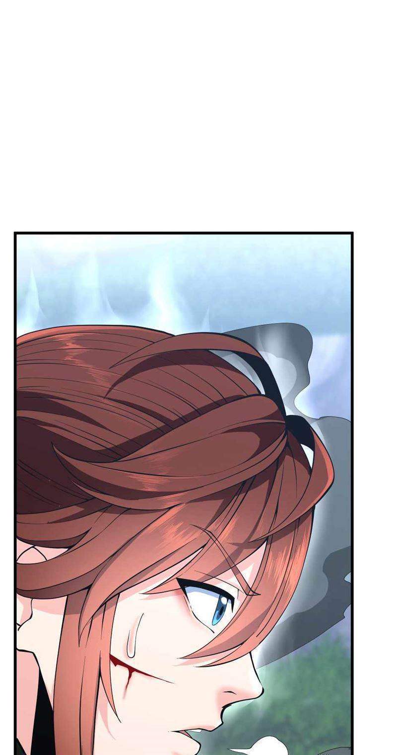 The Beginning After The End chapter 123 halaman 18
