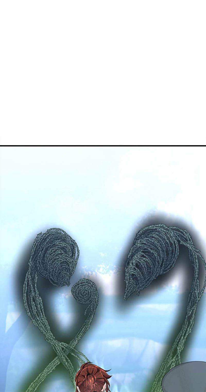 The Beginning After The End chapter 123 halaman 23