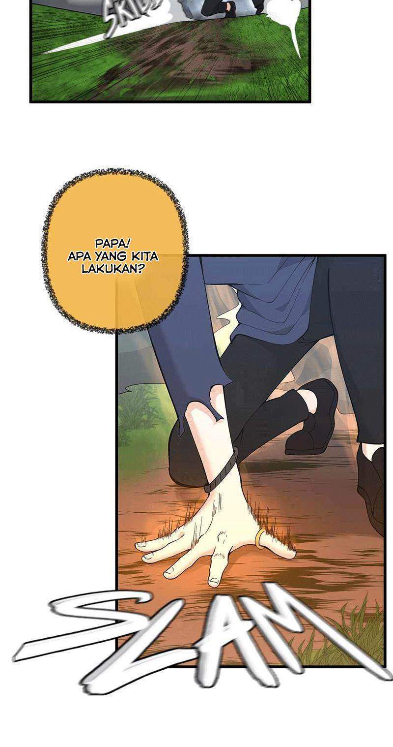 The Beginning After The End chapter 123 halaman 26