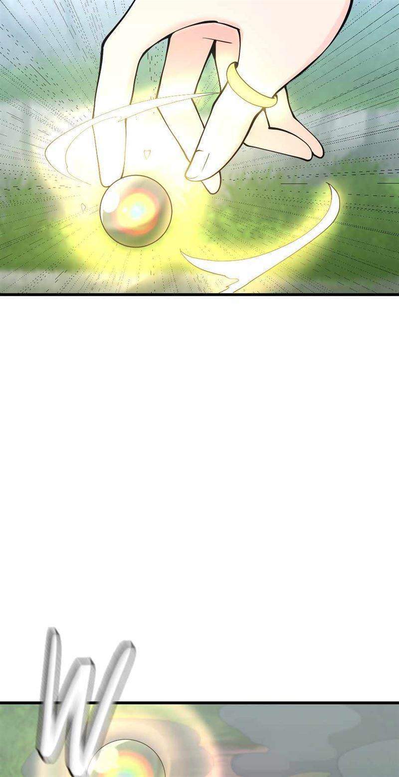 The Beginning After The End chapter 123 halaman 32