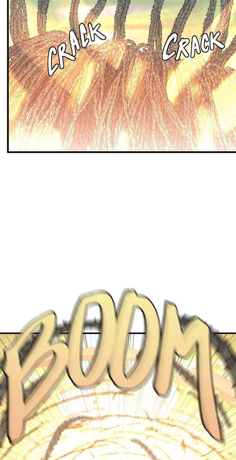 The Beginning After The End chapter 123 halaman 36