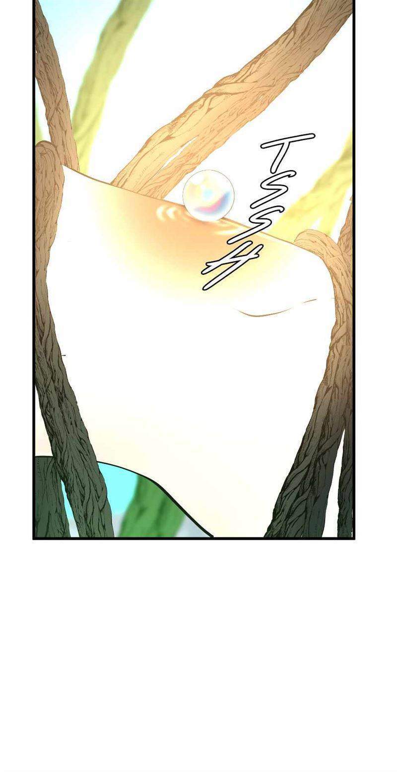 The Beginning After The End chapter 123 halaman 40