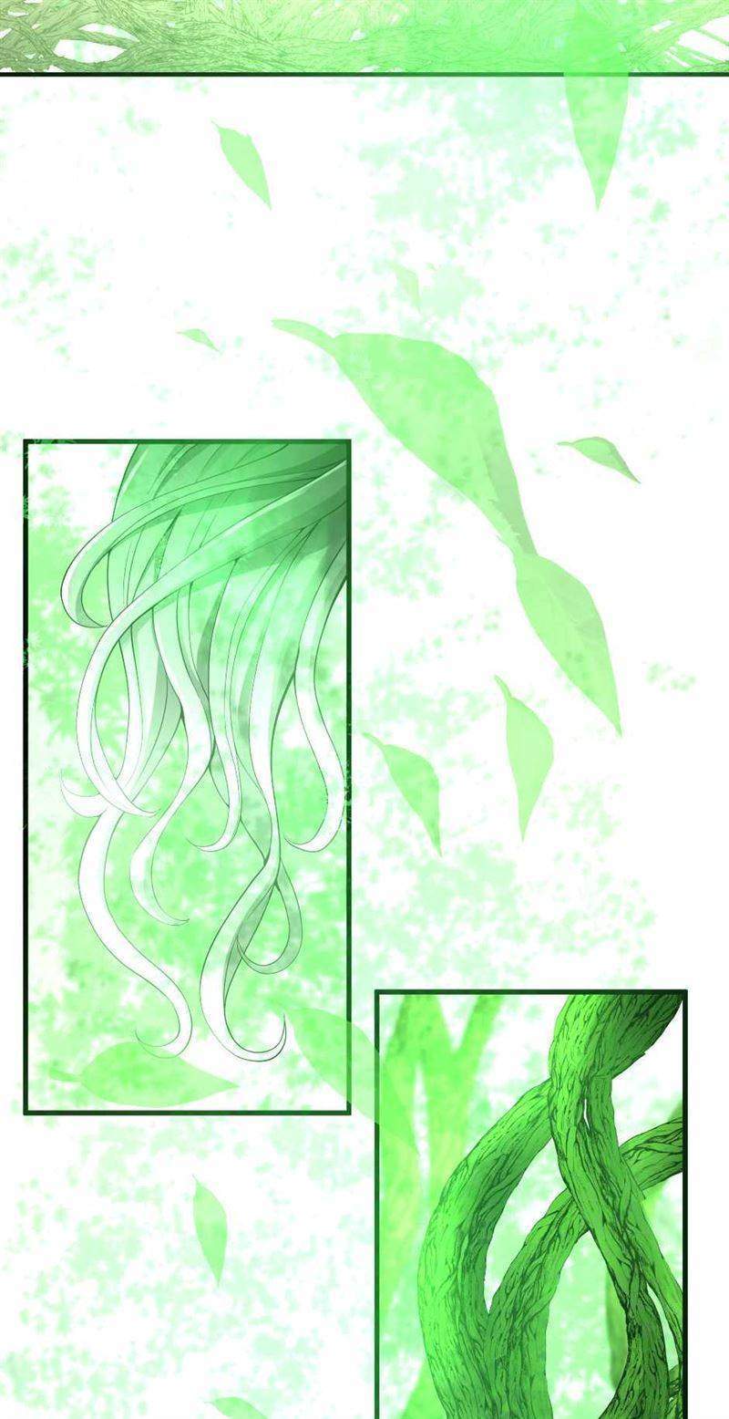 The Beginning After The End chapter 123 halaman 42