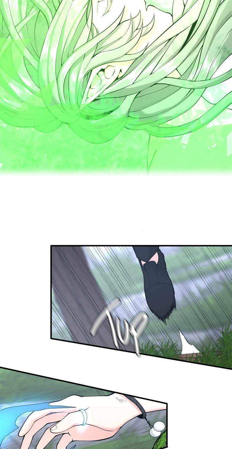 The Beginning After The End chapter 123 halaman 44